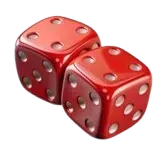 Betonred Casino Bild 17