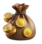 Betonred Casino Bild 16