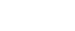 Betonred Casino Logo