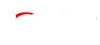 Betonred Casino Logo