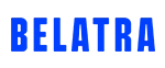 Betonred Casino Logo