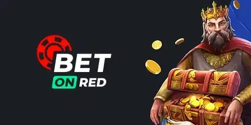 Verantwoord spelen bij Betonred mobiel casino