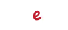Betonred Casino Logo