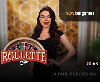 Betonred Casino Spielegalerie