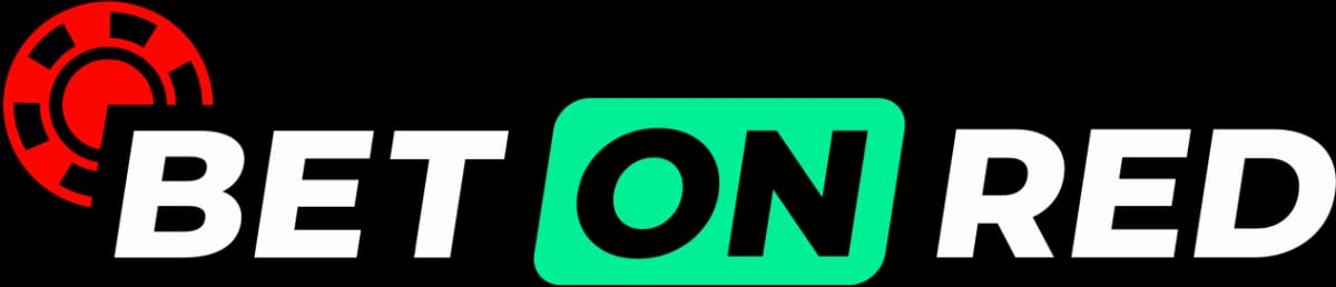 Betonred Casino Logo