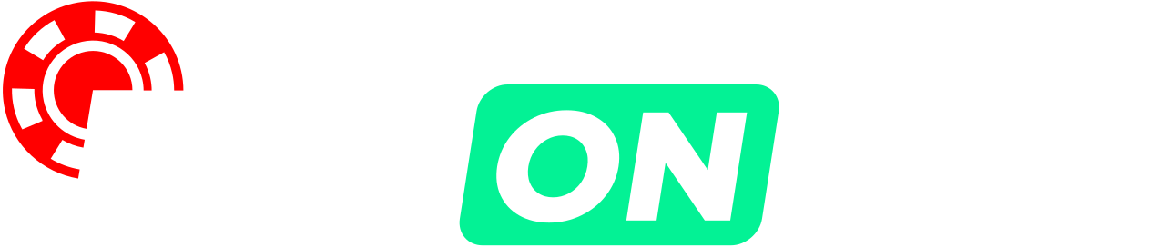 Betonred Casino Logo