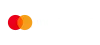 Betonred Casino Mastercard-Zahlung