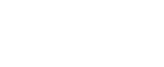 Betonred Casino Logo