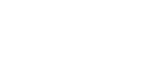 Betonred Casino Logo